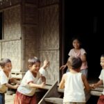 Community Dynamics and Community Action