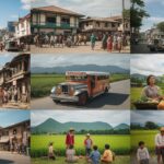 Let’s Explore Different Definitions of Community