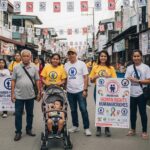The Heart of Community Action – Core Values That Drive Change
