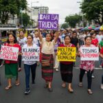 Empowerment & Advocacy – How Communities Fight for Change!
